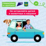 Фотодокумент  от Полиция