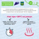 Фотодокумент  от Полиция